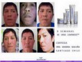 /album/algunos-resultados-reales/a11800411-750918625019513-3247204629419963818-n-copia-copia-jpg/